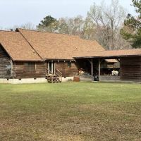 Platinum Roofing Services of SWGA ico