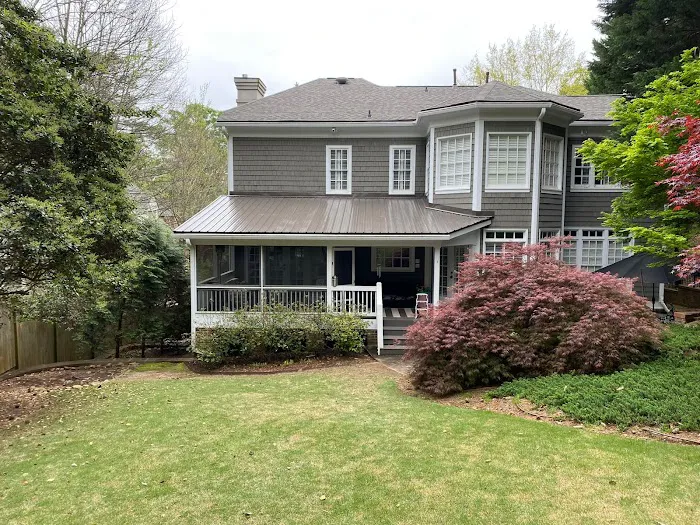 Platinum Roofing Services of SWGA Picture 7
