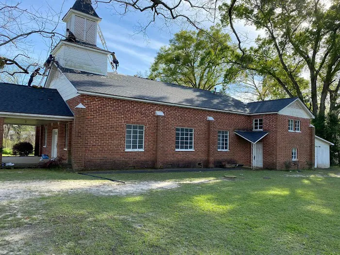 Platinum Roofing Services of SWGA Picture 6