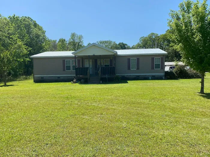 Platinum Roofing Services of SWGA Picture 4
