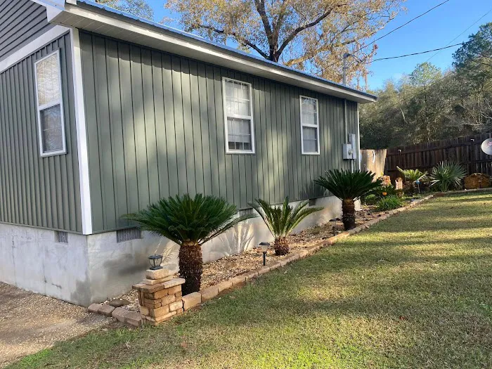 Platinum Roofing Services of SWGA Picture 8