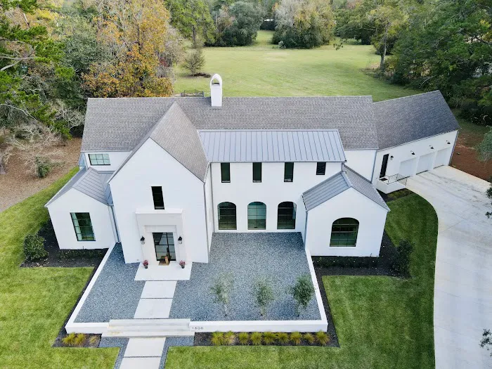 Roof Services Picture 5