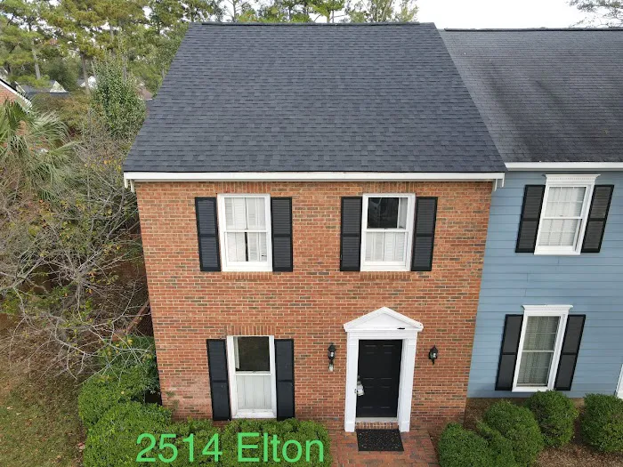 Roof Services Picture 6