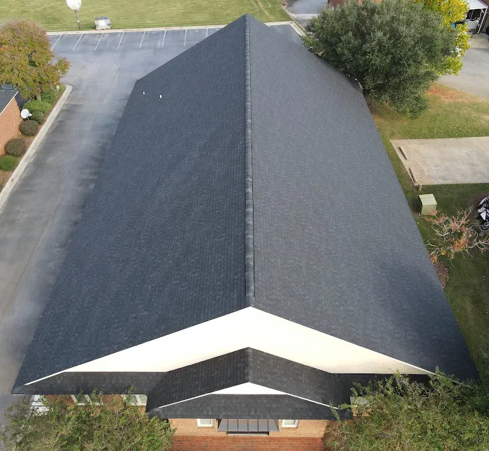 Roof Services Picture 10