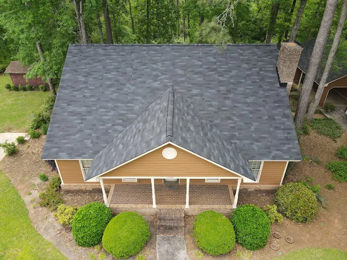 Roof Services Picture 3