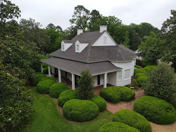 Roof Services Picture 8