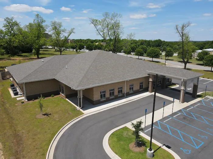 Roof Services Picture 9