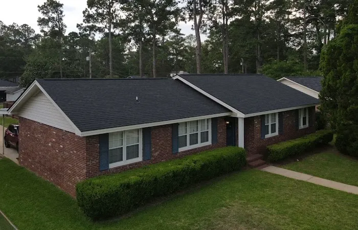 Roof Services Picture 4