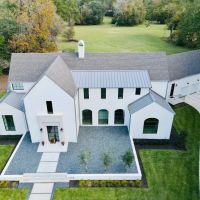 Roof Services ico