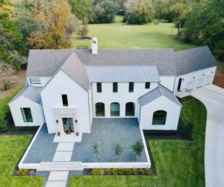 Roof Services