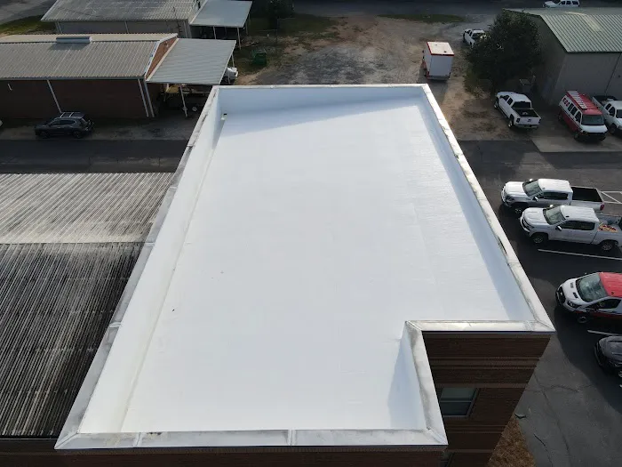 Roof Services Picture 7