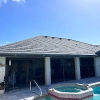 Albany Roofing Crew ico