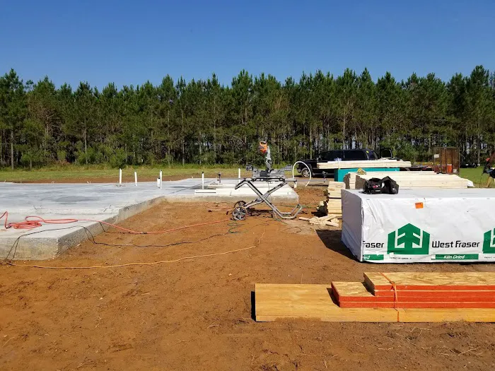 TenEyck's Construction Picture 4