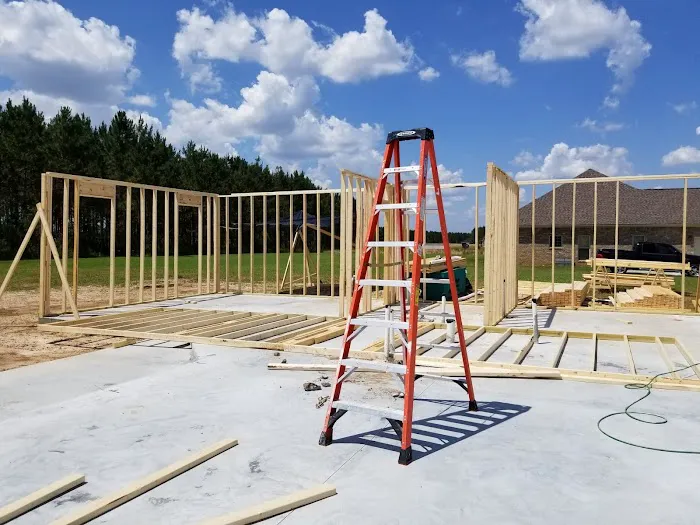 TenEyck's Construction Picture 8