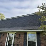 S & S Roofing and Construction