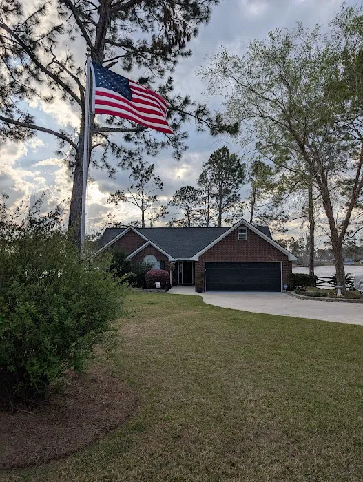 S&S Roofing and Construction Inc. Picture 1