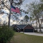 S&S Roofing and Construction Inc.