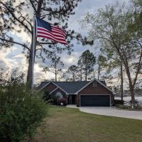S&S Roofing and Construction Inc. ico
