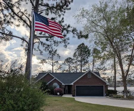 S&S Roofing and Construction Inc.