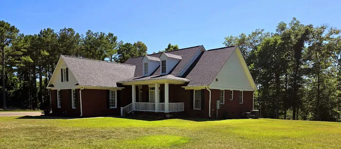 S&S Roofing and Construction Inc. Picture 5