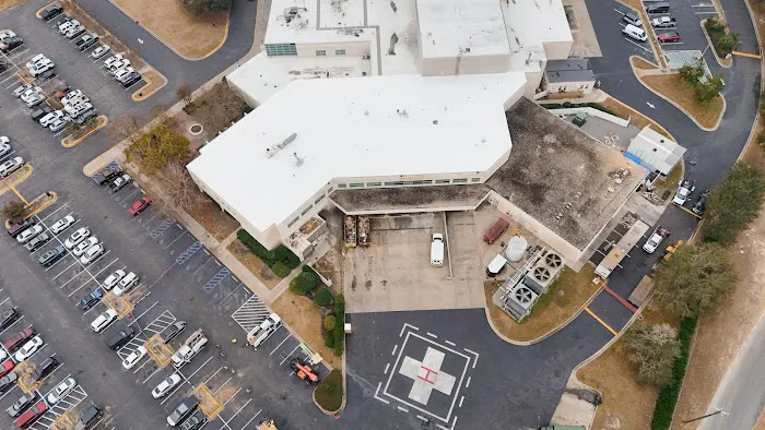 S&S Roofing and Construction Inc. Picture 2