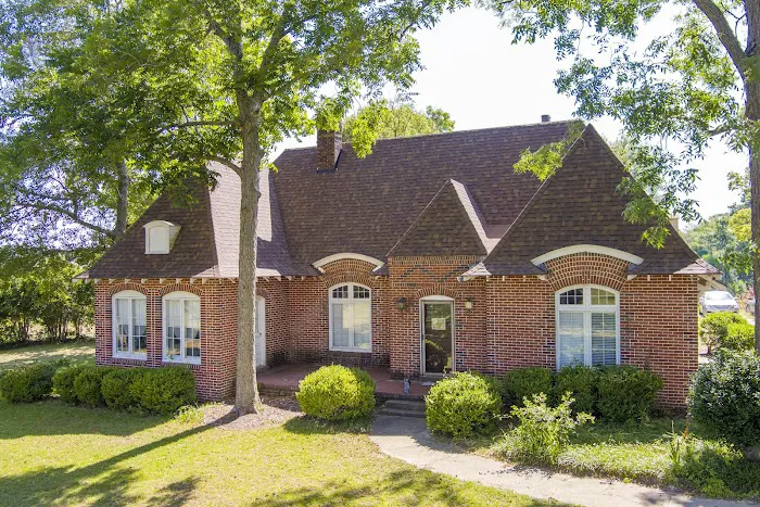 Platinum Roofing Moultrie Picture 4