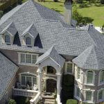 Platinum Roofing Moultrie