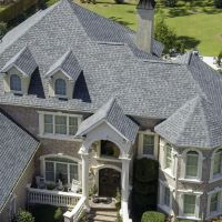 Platinum Roofing Moultrie ico