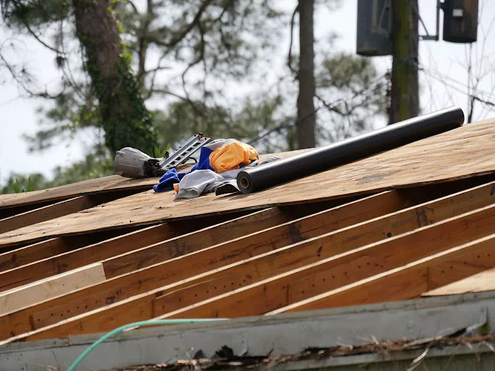 J&J Roofing and Construction, LLC Picture 5