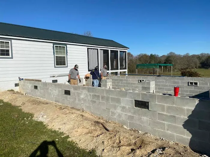 J&J Roofing and Construction, LLC Picture 3