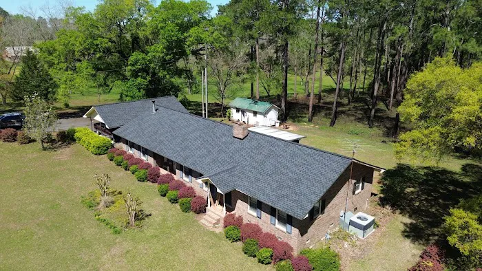 J&J Roofing and Construction, LLC Picture 10