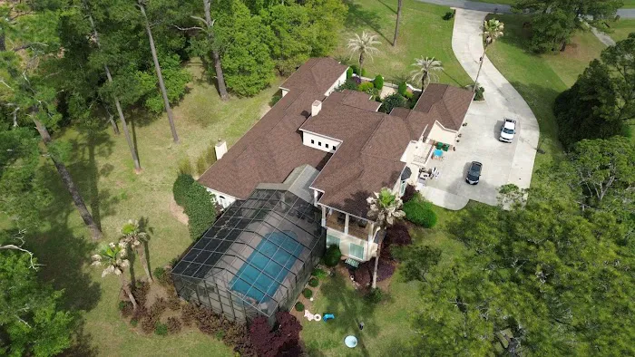 J&J Roofing and Construction, LLC Picture 4