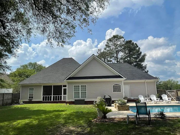 J&J Roofing and Construction, LLC Picture 1