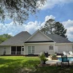 J&J Roofing and Construction, LLC