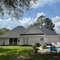 J&J Roofing and Construction, LLC ico