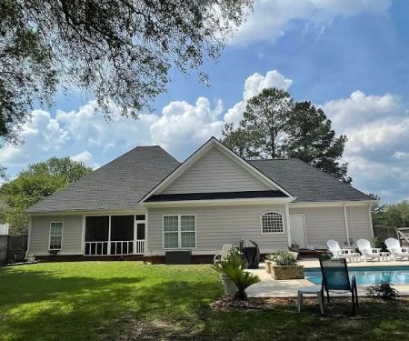 J&J Roofing and Construction, LLC