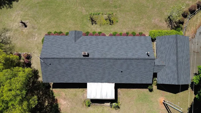 J&J Roofing and Construction, LLC Picture 6