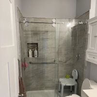 Hammerhead Home Improvement ico