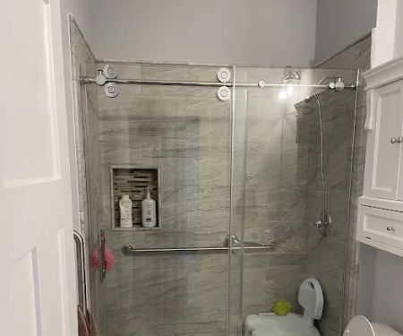 Hammerhead Home Improvement