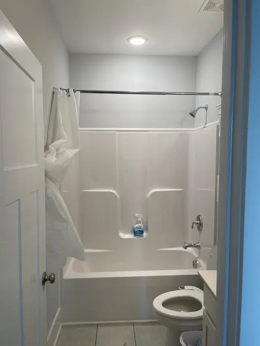 Hammerhead Home Improvement Picture 2