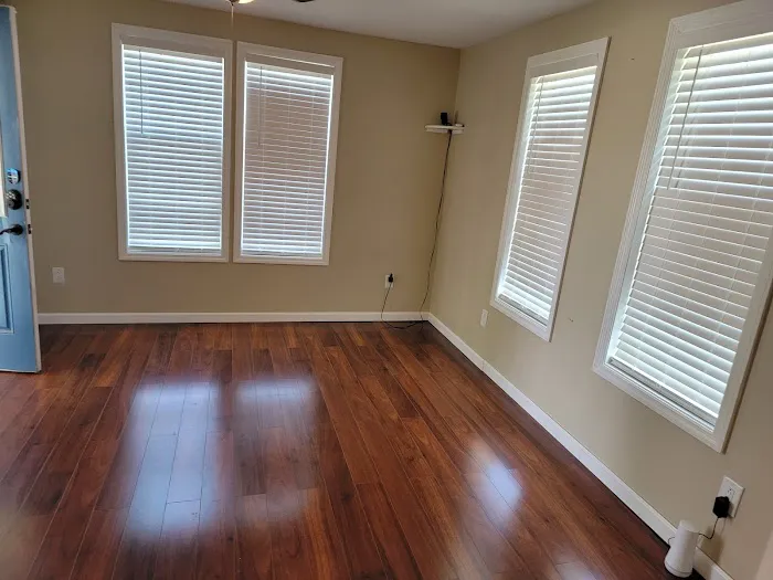 Perkins Commercial And Residential Service, LLC Picture 2