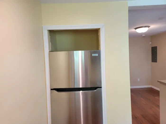 Perkins Commercial And Residential Service, LLC Picture 6