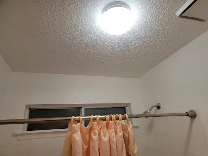Perkins Commercial And Residential Service, LLC Picture 9