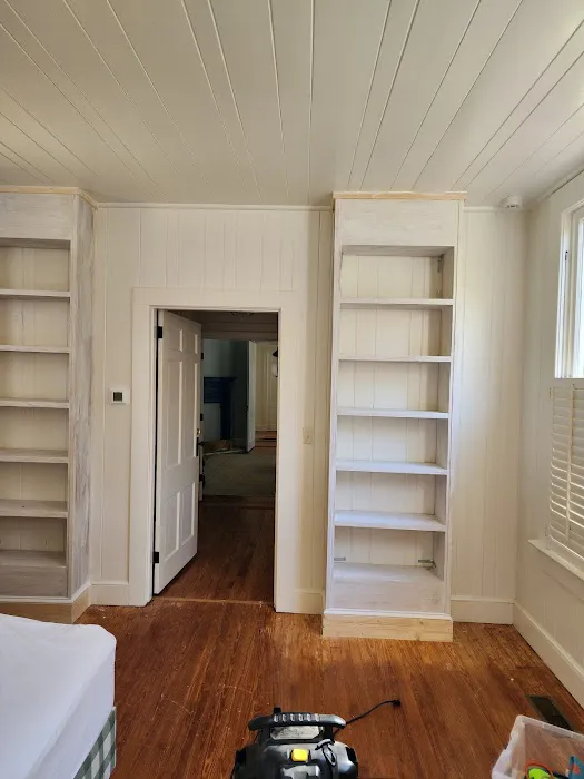 Perkins Commercial And Residential Service, LLC Picture 5