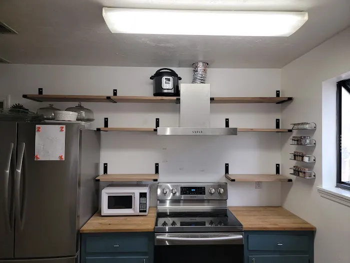 Perkins Commercial And Residential Service, LLC Picture 3