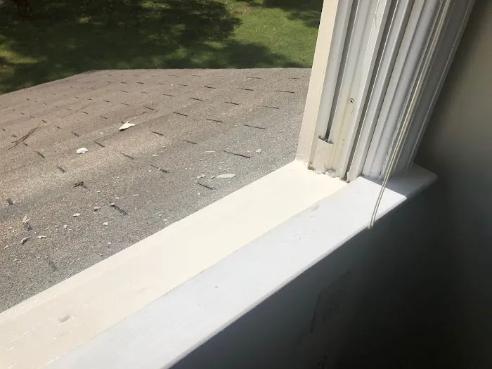 Perkins Commercial And Residential Service, LLC Picture 7