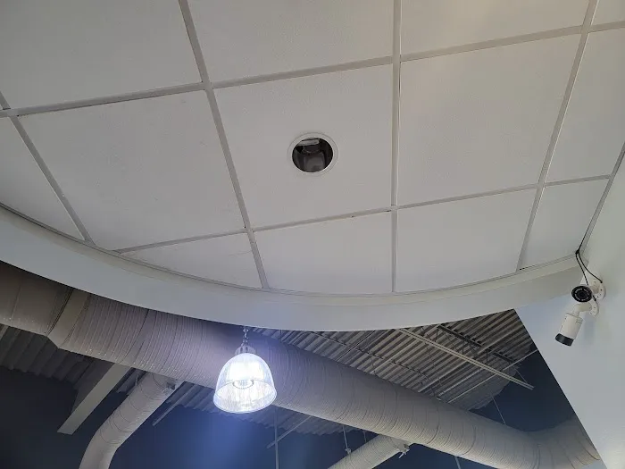 Perkins Commercial And Residential Service, LLC Picture 4