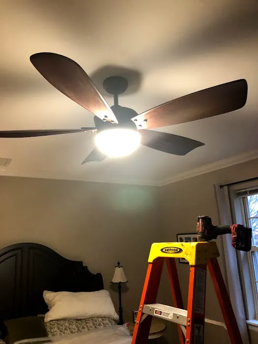 Perkins Commercial And Residential Service, LLC Picture 8