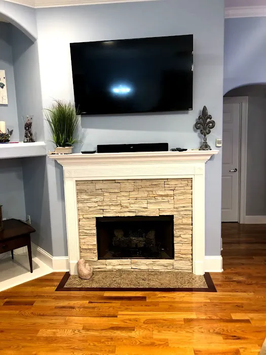 Perkins Commercial And Residential Service, LLC Picture 10