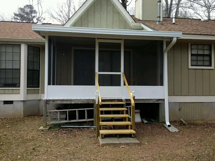 AWT Vinyl Siding Picture 3